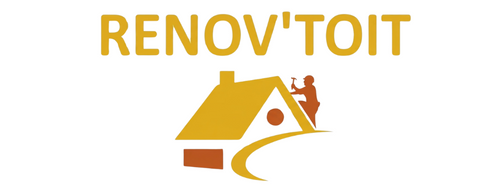RENOV'TOIT